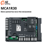 MCA1R30